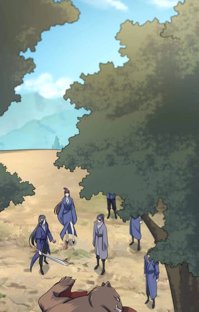 Ta Có Thể Rút Ra Thuộc Tính Chapter 4 - 12