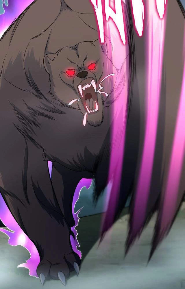 Ta Có Thể Rút Ra Thuộc Tính Chapter 4 - 19