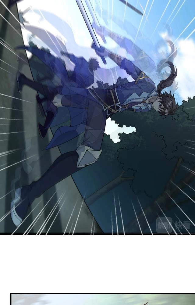 Ta Có Thể Rút Ra Thuộc Tính Chapter 4 - 41