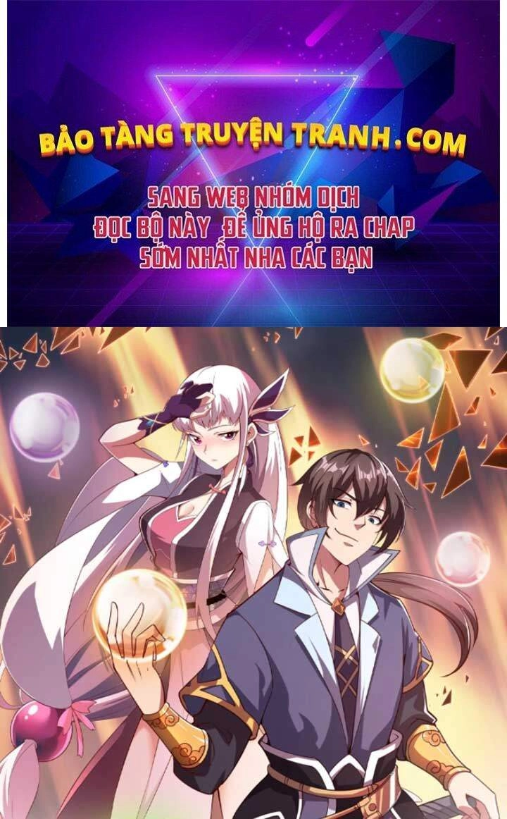 Ta Có Thể Rút Ra Thuộc Tính Chapter 5 - 1