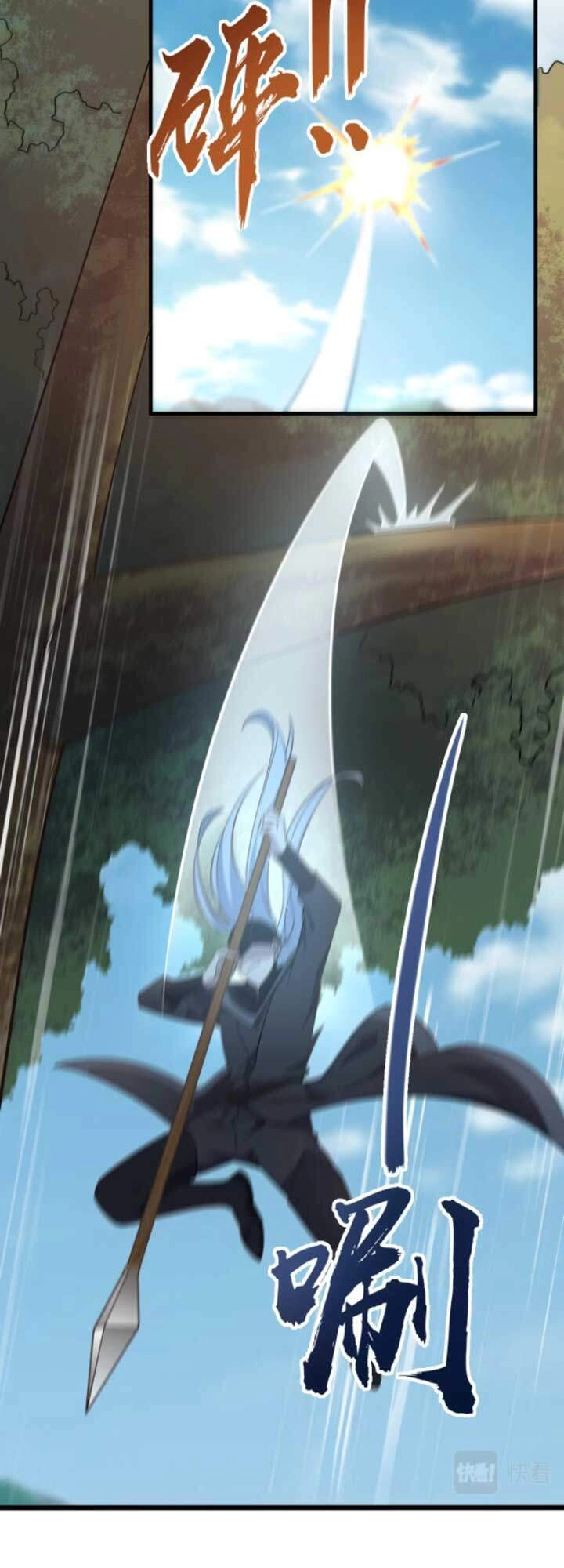 Ta Có Thể Rút Ra Thuộc Tính Chapter 5 - 9