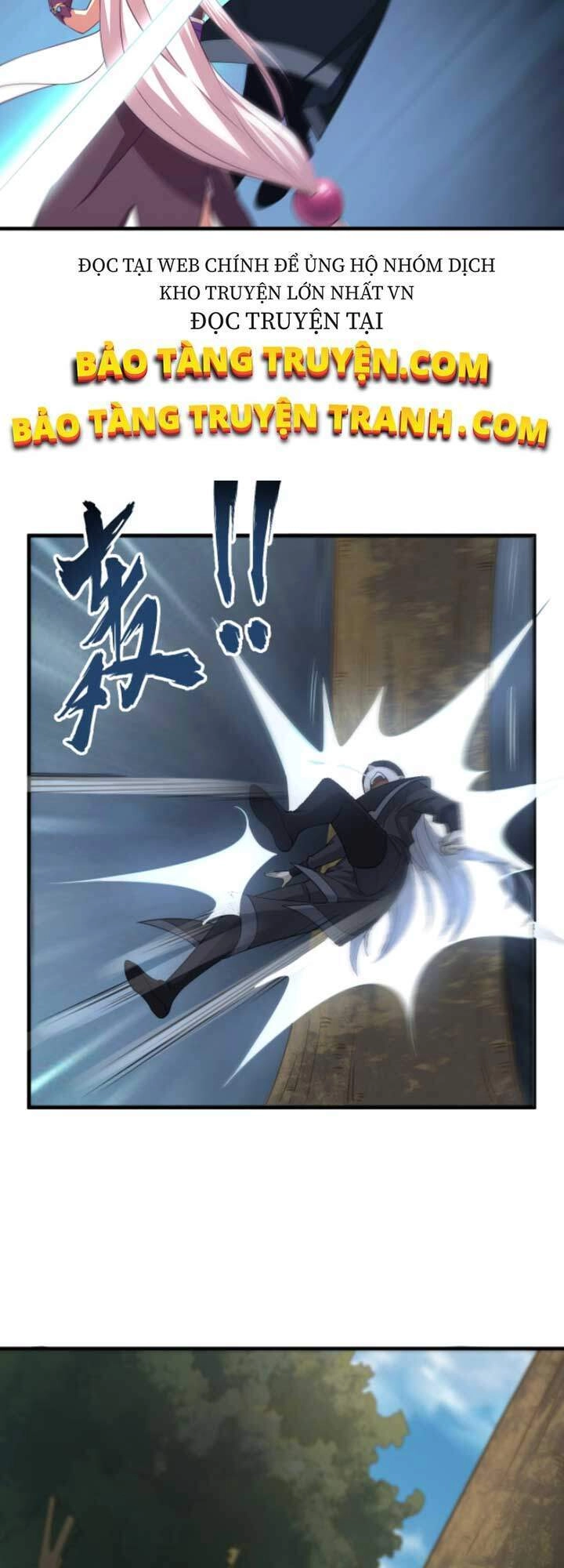 Ta Có Thể Rút Ra Thuộc Tính Chapter 5 - 12