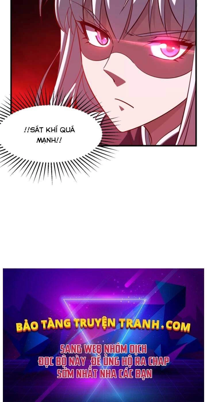 Ta Có Thể Rút Ra Thuộc Tính Chapter 5 - 37