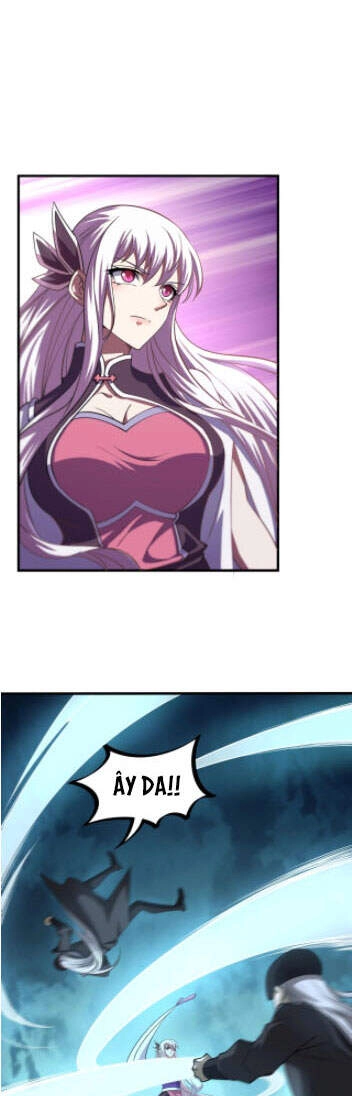 Ta Có Thể Rút Ra Thuộc Tính Chapter 6 - 10