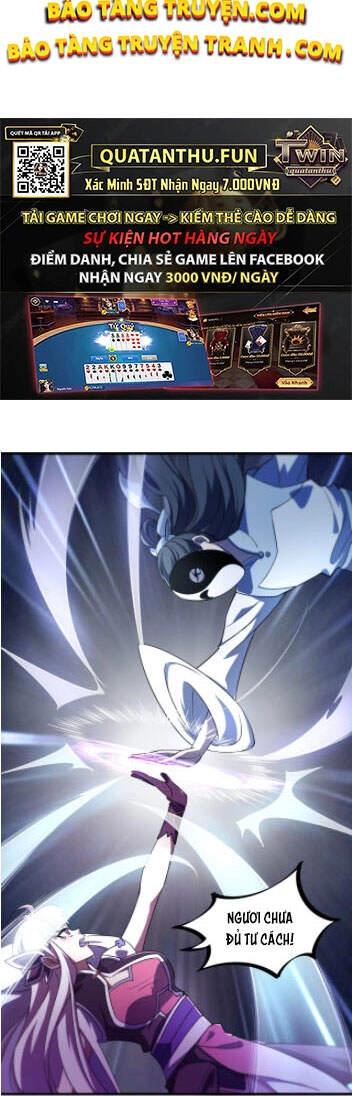 Ta Có Thể Rút Ra Thuộc Tính Chapter 6 - 12