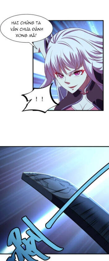 Ta Có Thể Rút Ra Thuộc Tính Chapter 6 - 28