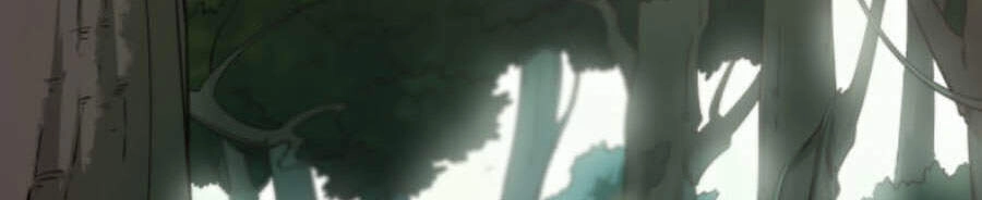 Ta Có Thể Rút Ra Thuộc Tính Chapter 7 - 6