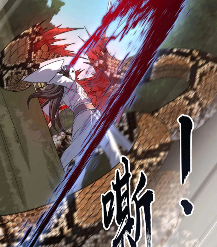 Ta Có Thể Rút Ra Thuộc Tính Chapter 7 - 8