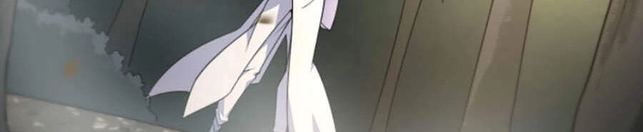 Ta Có Thể Rút Ra Thuộc Tính Chapter 7 - 10