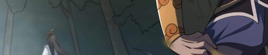 Ta Có Thể Rút Ra Thuộc Tính Chapter 7 - 12