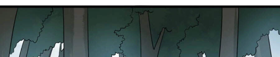 Ta Có Thể Rút Ra Thuộc Tính Chapter 7 - 14