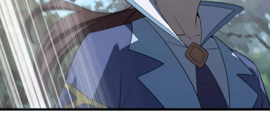 Ta Có Thể Rút Ra Thuộc Tính Chapter 7 - 19