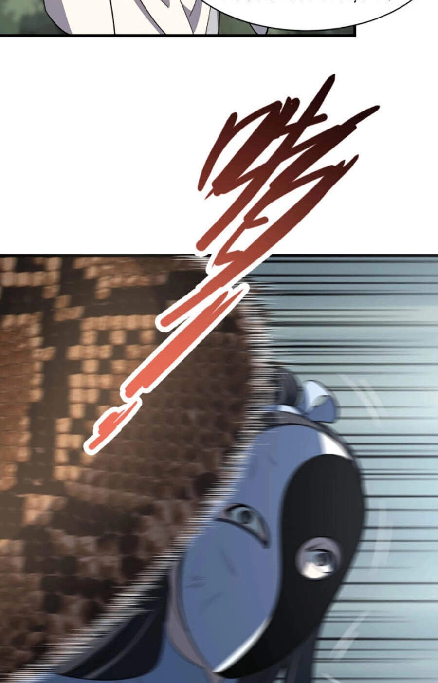 Ta Có Thể Rút Ra Thuộc Tính Chapter 7 - 25