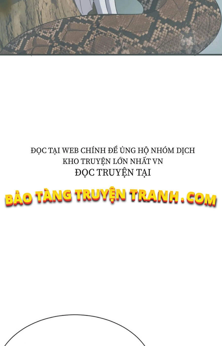 Ta Có Thể Rút Ra Thuộc Tính Chapter 7 - 29