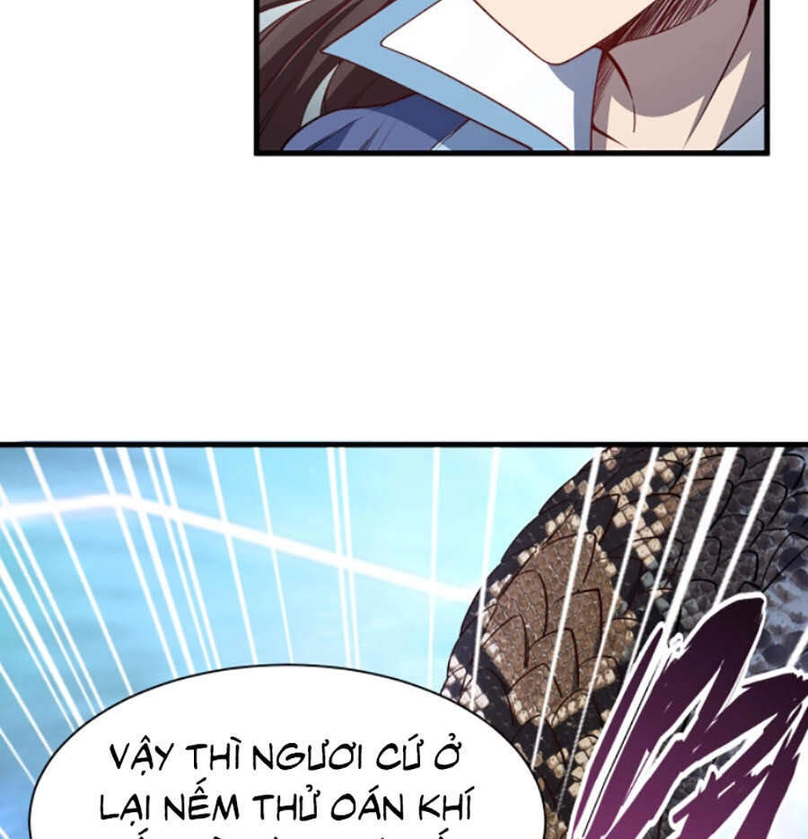 Ta Có Thể Rút Ra Thuộc Tính Chapter 7 - 31