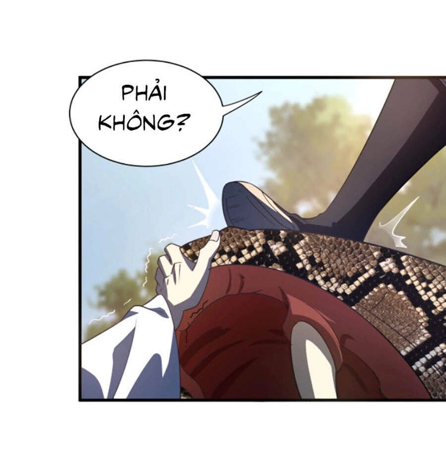 Ta Có Thể Rút Ra Thuộc Tính Chapter 7 - 35