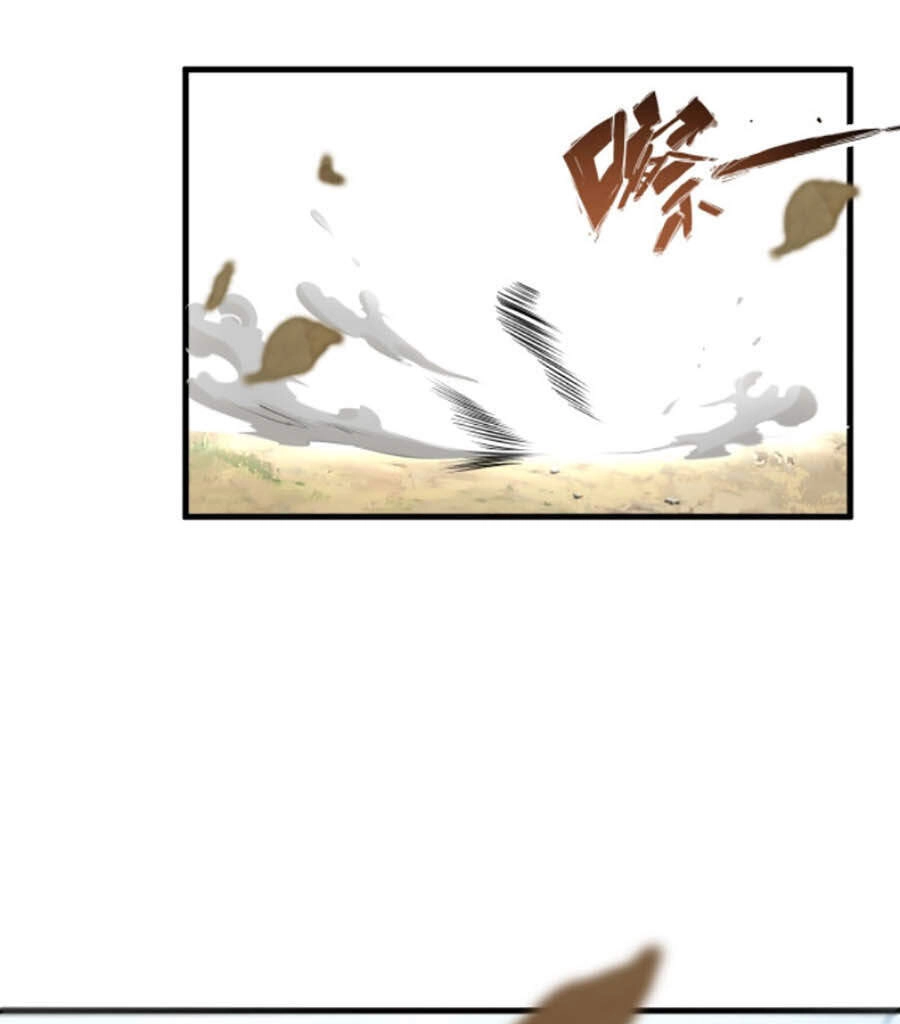 Ta Có Thể Rút Ra Thuộc Tính Chapter 7 - 43