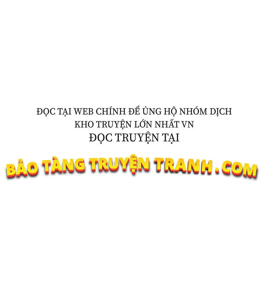 Ta Có Thể Rút Ra Thuộc Tính Chapter 7 - 45