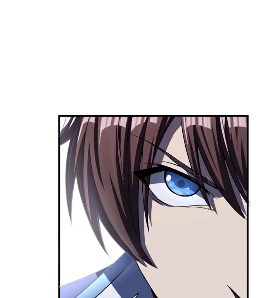 Ta Có Thể Rút Ra Thuộc Tính Chapter 7 - 47