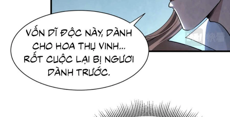 Ta Có Thể Rút Ra Thuộc Tính Chapter 7 - 51
