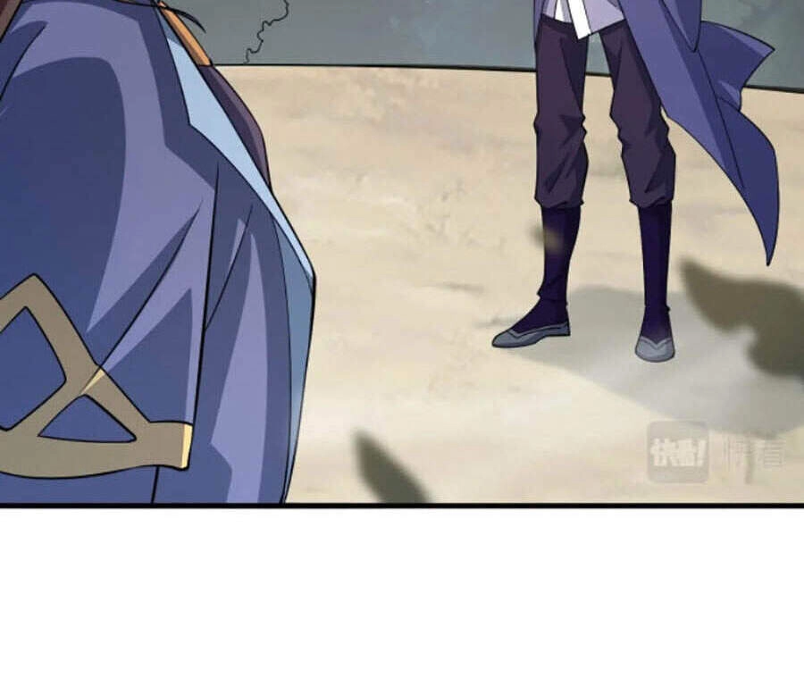 Ta Có Thể Rút Ra Thuộc Tính Chapter 8 - 6