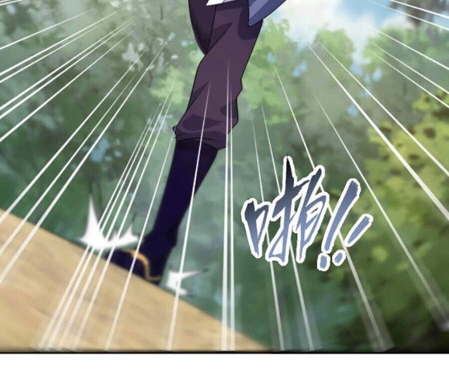 Ta Có Thể Rút Ra Thuộc Tính Chapter 8 - 8