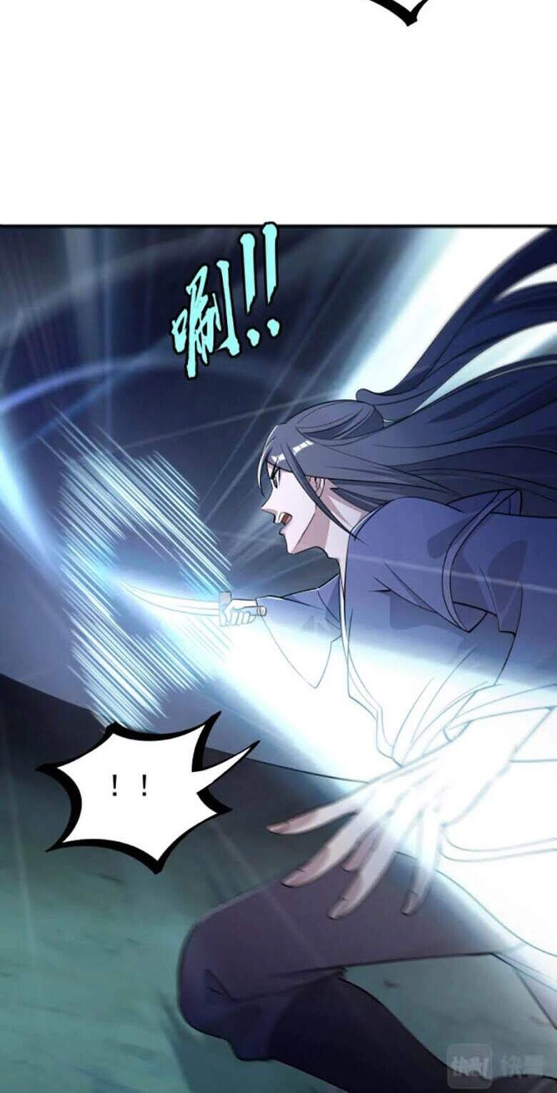 Ta Có Thể Rút Ra Thuộc Tính Chapter 8 - 10