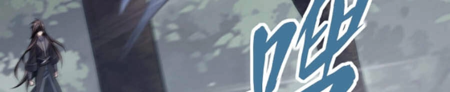 Ta Có Thể Rút Ra Thuộc Tính Chapter 8 - 40