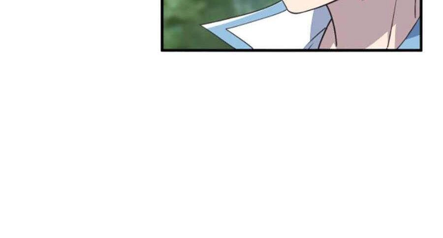 Ta Có Thể Rút Ra Thuộc Tính Chapter 9 - 2