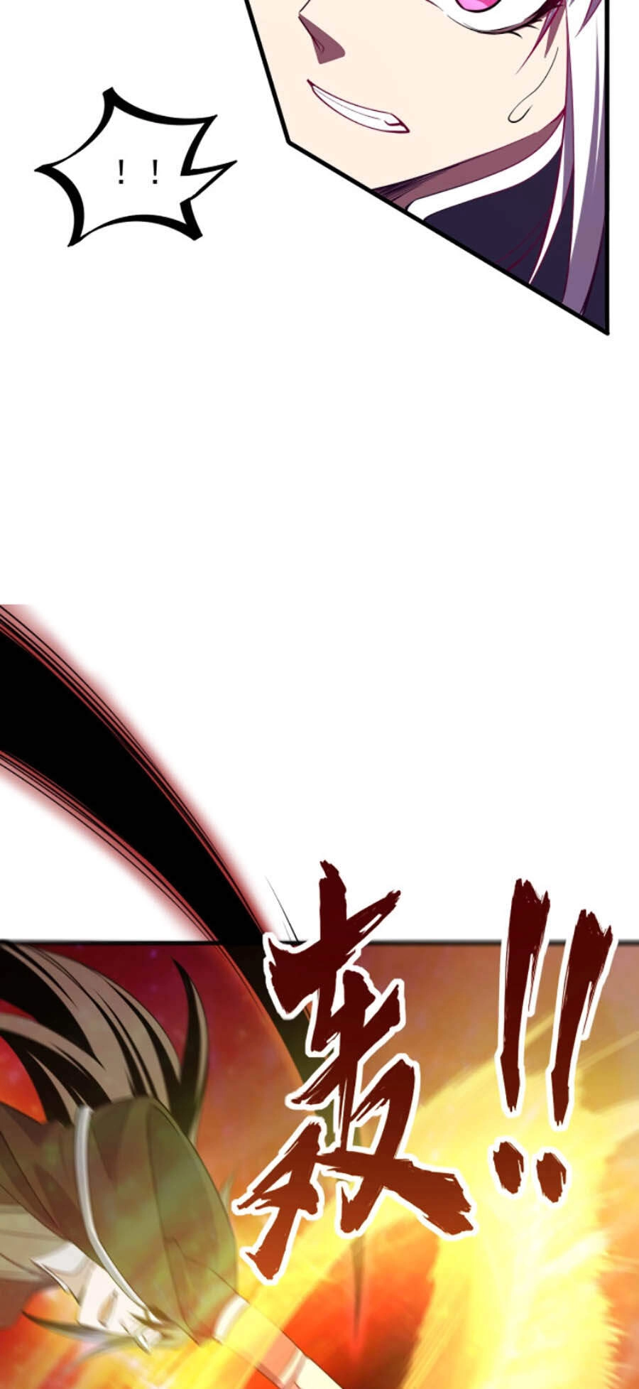 Ta Có Thể Rút Ra Thuộc Tính Chapter 9 - 23