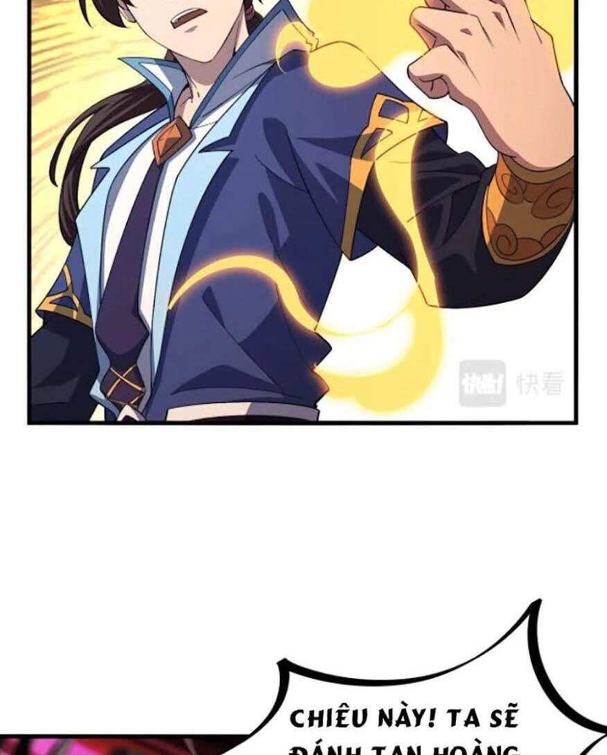 Ta Có Thể Rút Ra Thuộc Tính Chapter 9 - 29