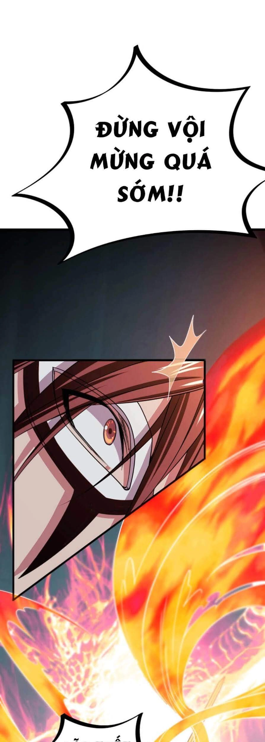 Ta Có Thể Rút Ra Thuộc Tính Chapter 9 - 32