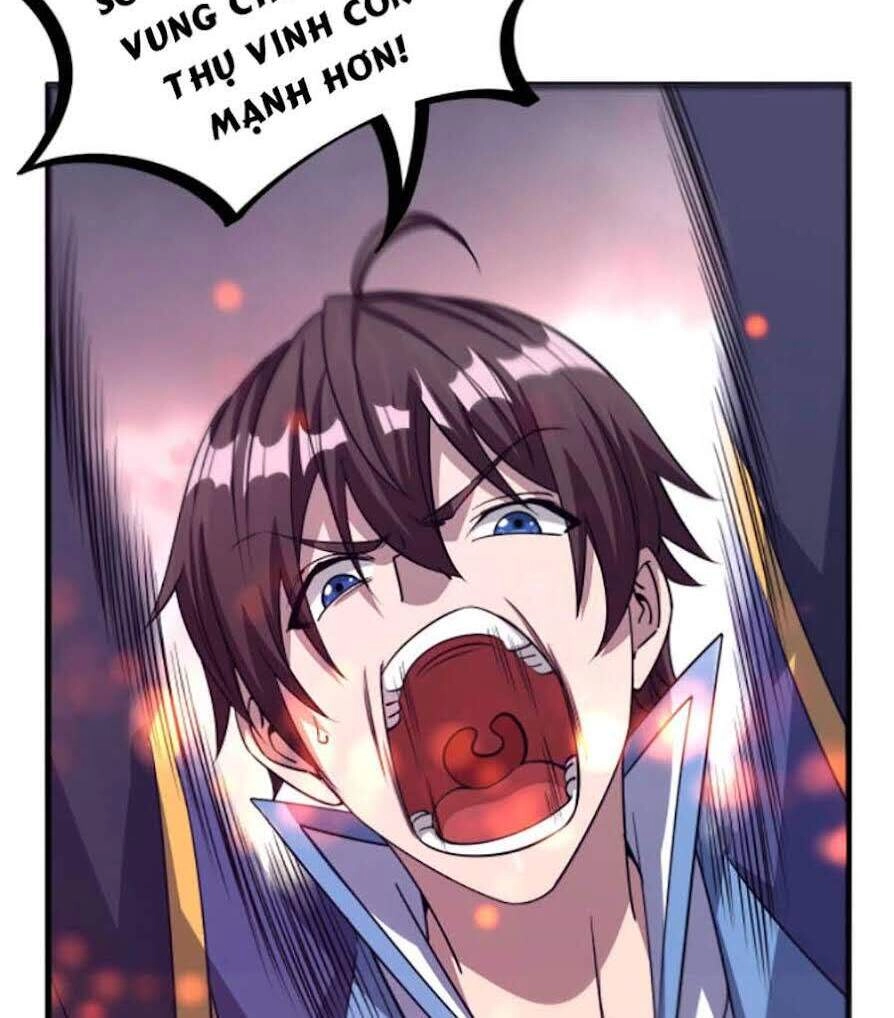 Ta Có Thể Rút Ra Thuộc Tính Chapter 9 - 37