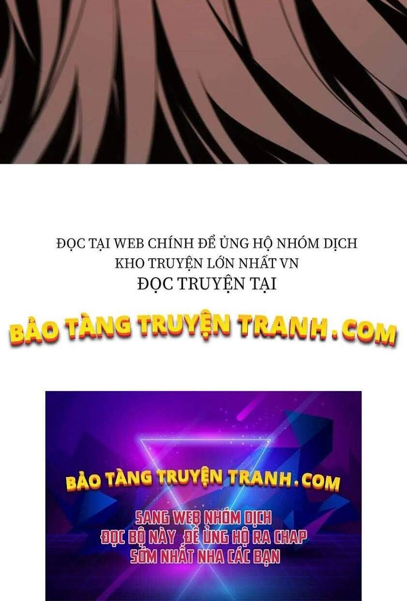 Ta Có Thể Rút Ra Thuộc Tính Chapter 9 - 39