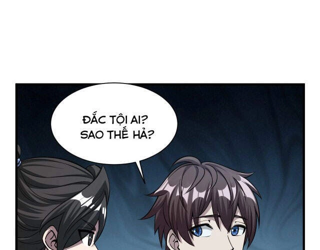 Ta Có Thể Rút Ra Thuộc Tính Chapter 10 - 25