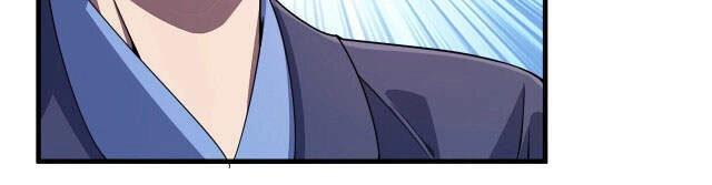 Ta Có Thể Rút Ra Thuộc Tính Chapter 10 - 27