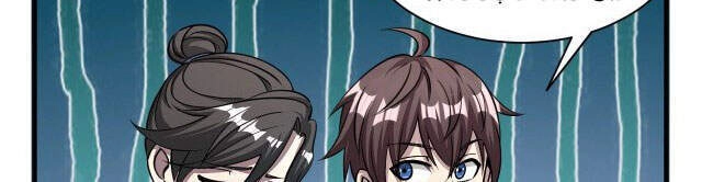 Ta Có Thể Rút Ra Thuộc Tính Chapter 10 - 29