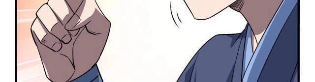 Ta Có Thể Rút Ra Thuộc Tính Chapter 10 - 31