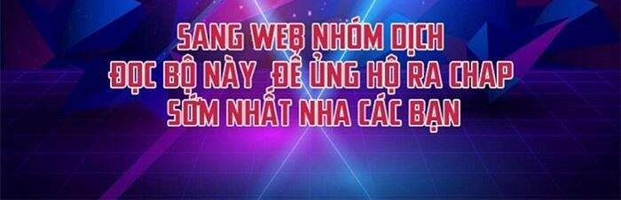 Ta Có Thể Rút Ra Thuộc Tính Chapter 10 - 35