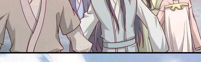 Ta Có Thể Rút Ra Thuộc Tính Chapter 12 - 15