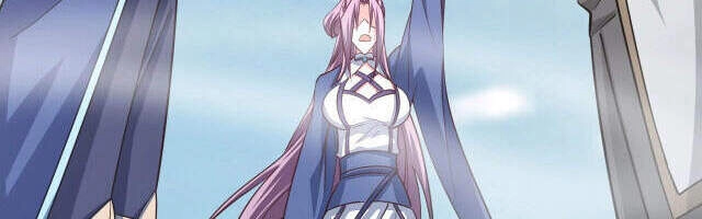 Ta Có Thể Rút Ra Thuộc Tính Chapter 12 - 19