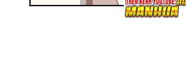 Ta Có Thể Rút Ra Thuộc Tính Chapter 12 - 21