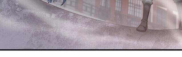 Ta Có Thể Rút Ra Thuộc Tính Chapter 12 - 23