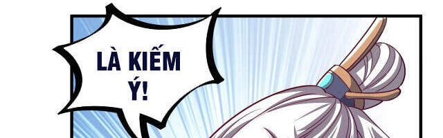 Ta Có Thể Rút Ra Thuộc Tính Chapter 12 - 25