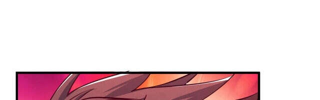 Ta Có Thể Rút Ra Thuộc Tính Chapter 12 - 27