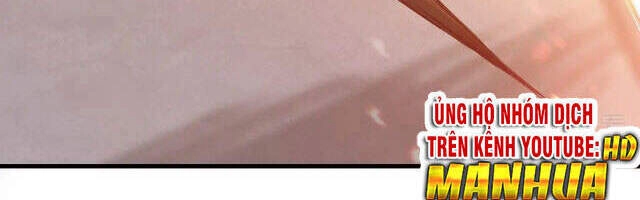 Ta Có Thể Rút Ra Thuộc Tính Chapter 12 - 29