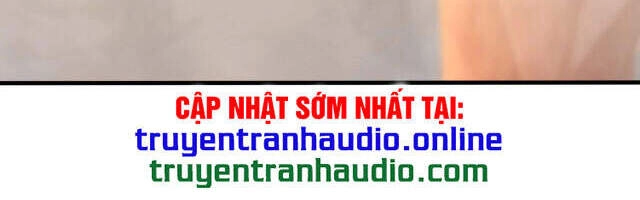 Ta Có Thể Rút Ra Thuộc Tính Chapter 12 - 31