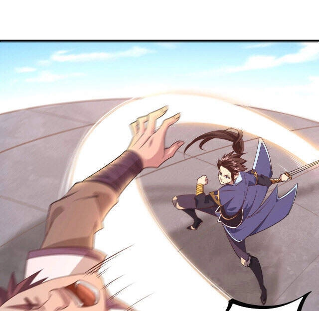 Ta Có Thể Rút Ra Thuộc Tính Chapter 12 - 42