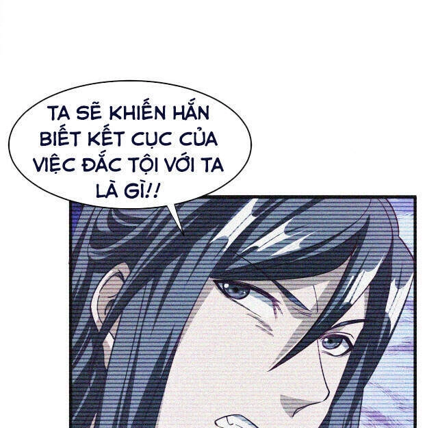 Ta Có Thể Rút Ra Thuộc Tính Chapter 12 - 44