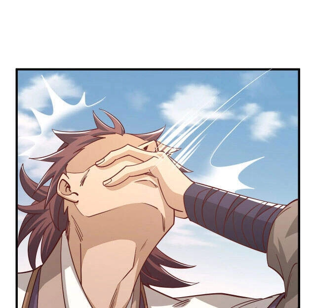 Ta Có Thể Rút Ra Thuộc Tính Chapter 12 - 46